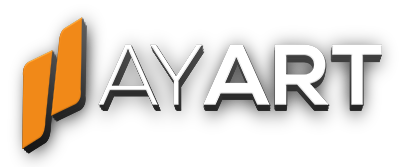 Ayart.ma