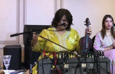 Artiste-Zakia-Tanjawia