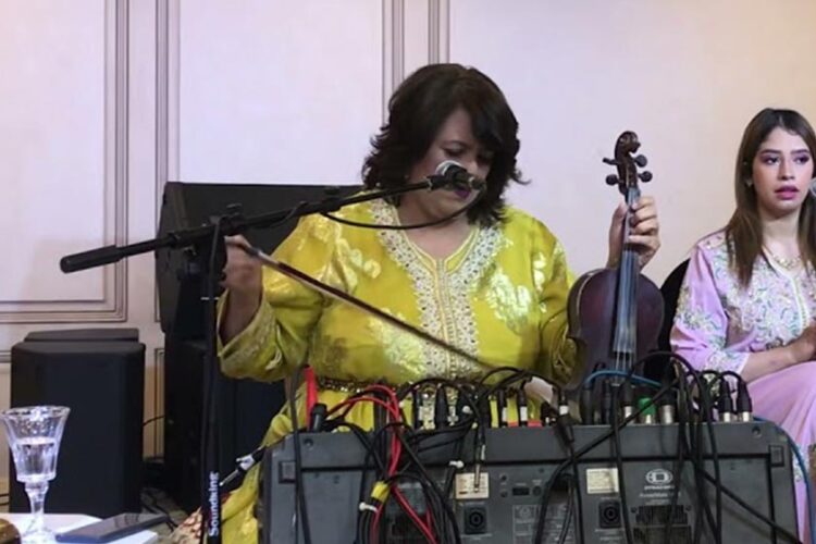 Artiste-Zakia-Tanjawia