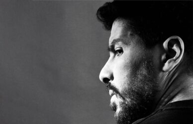 Artiste-Comedien-Redouane-Bougheraba