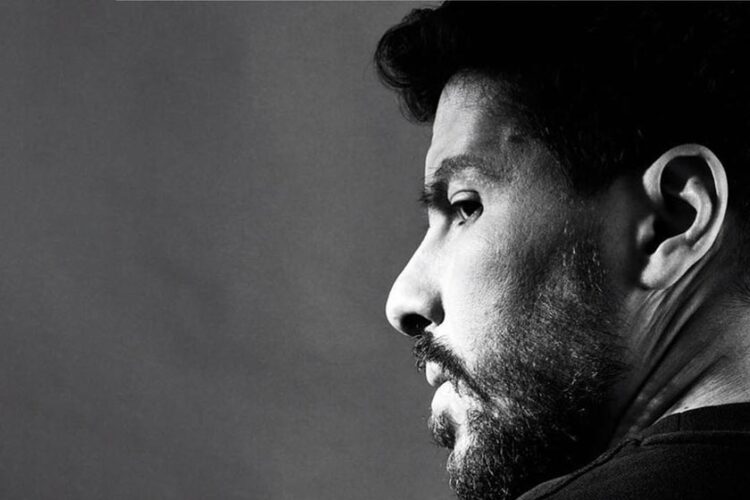 Artiste-Comedien-Redouane-Bougheraba