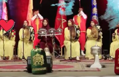 Artiste-Orchestra-Bnat-Issawa-Khaoula
