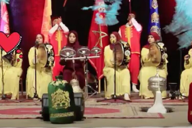 Artiste-Orchestra-Bnat-Issawa-Khaoula