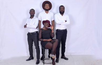 Artist-Royalty-Band