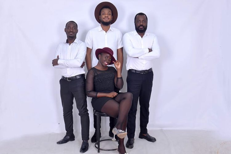 Artist-Royalty-Band